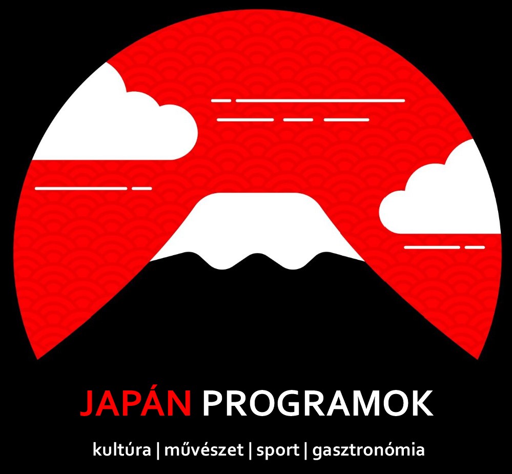 Japán programokért kattints a képre!